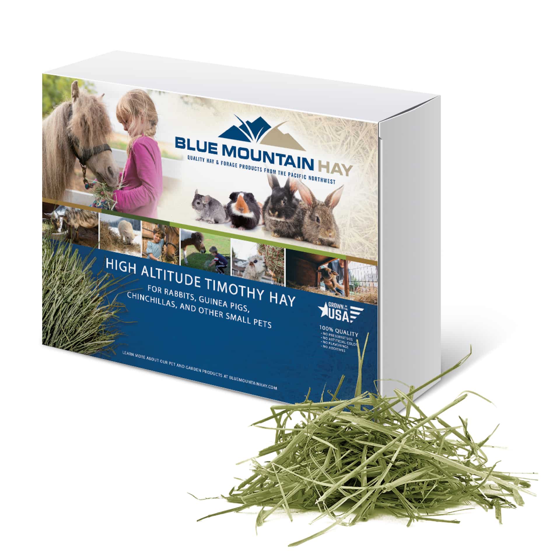 Timothy Grass Hay For Sale | Hay For Small Pets | BMH Timothy Grass Hay For Sale | Hay For Small Pets | BMH